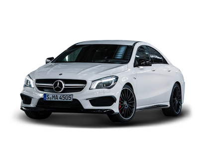 YCLAAMG