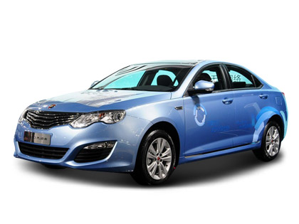 榮威e550 報(bào)價(jià)
