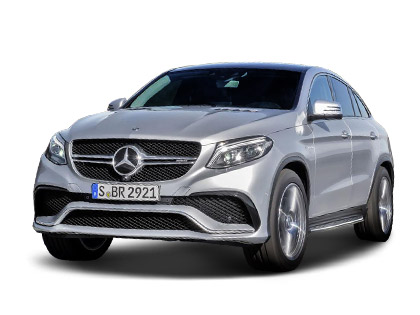 YGLECoupeAMG