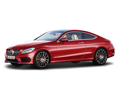YCCoupe (bo)r(ji)