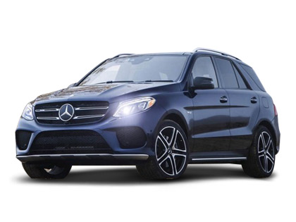 YGLC AMG