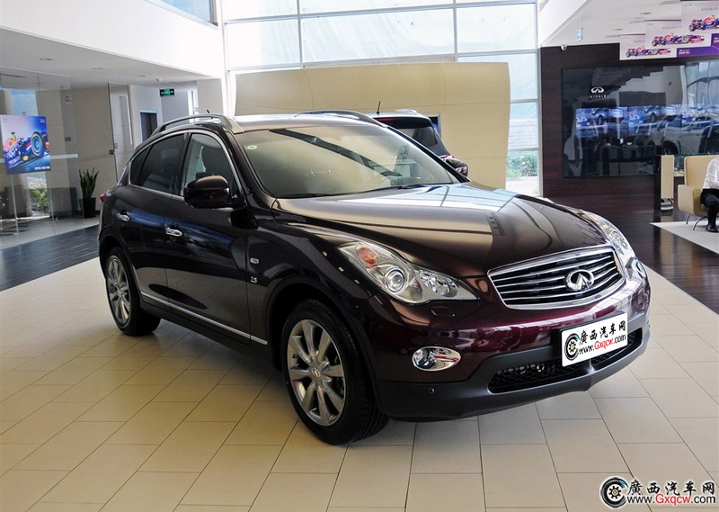ӢQX50(M(jn))܇(ch) ^D