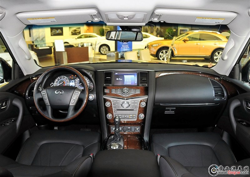 ӢQX80܇ (ni)D