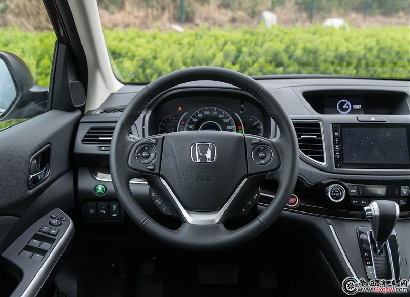 CR-V܇(ch) (ni)D