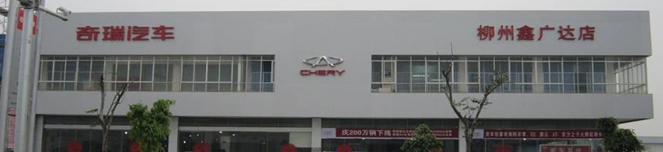ΏV_(d)܇(ch)N(xio)۷(w)޹˾
