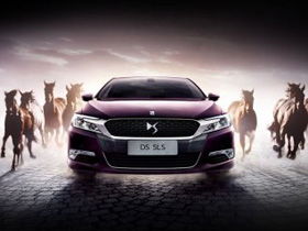 柳州市恒璟汽車銷售服務(wù)有限公司