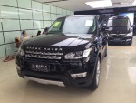 道之星名車 新車展示