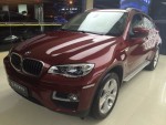 道之星名車 新車展示