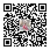 吉利汽車深圳鵬鑫盛4S店 銷售顧問(wèn) 