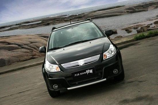 ZSX4