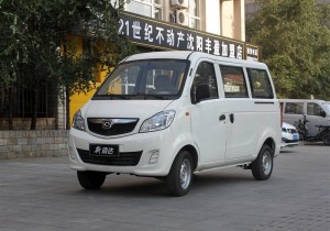 福仕達