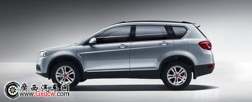 h6\ӰҫĿ wsuv