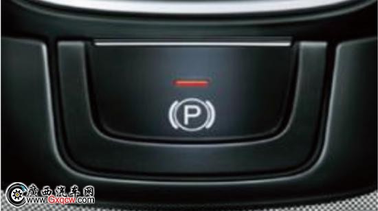 選購 納智捷 優(yōu)6 SUV 的十大理由