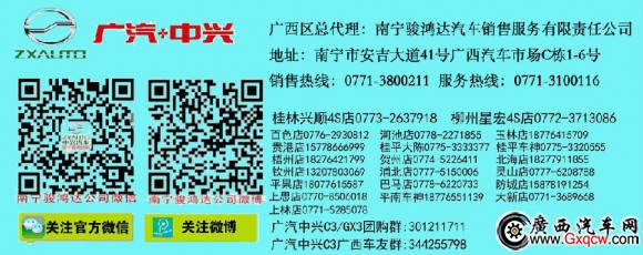 微信微博全區(qū)地址電話.jpg