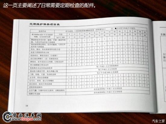 東風(fēng)風(fēng)行 景逸X3 2015款 1.5L 舒適型