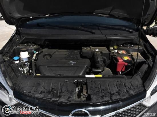 R RM3 2016 1.5L քm