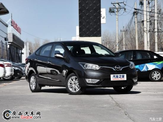 R RM3 2016 1.5L քm