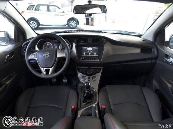 R RM3 2016 1.5L քm
