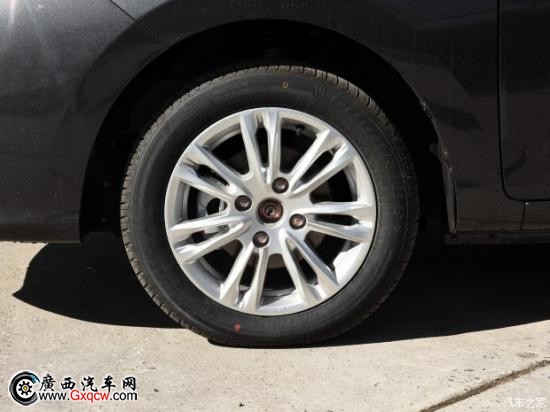 R RM3 2016 1.5L քm