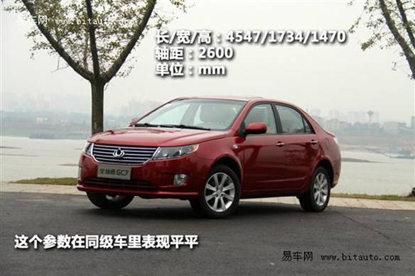 http://www.chanpinrenzheng.cn/UpFiles/news/2012/20122922312993731.jpg