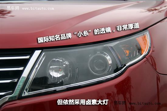 http://www.chanpinrenzheng.cn/UpFiles/news/2012/20122922313081072.jpg
