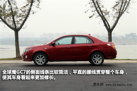 http://www.chanpinrenzheng.cn/UpFiles/news/2012/20122922313118568.jpg