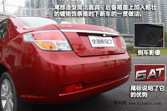 http://www.chanpinrenzheng.cn/UpFiles/news/2012/20122922313374428.jpg