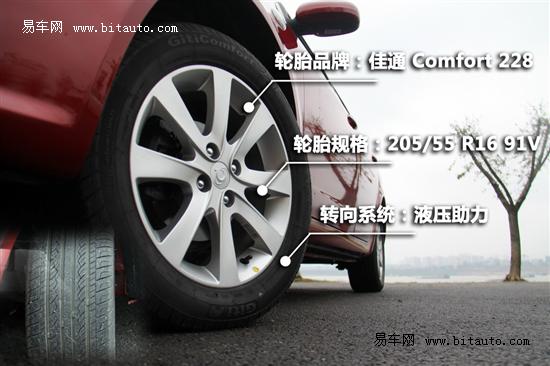 http://www.chanpinrenzheng.cn/UpFiles/news/2012/20122922313441364.jpg