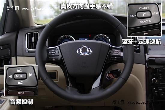 http://www.chanpinrenzheng.cn/UpFiles/news/2012/20122922313623923.jpg