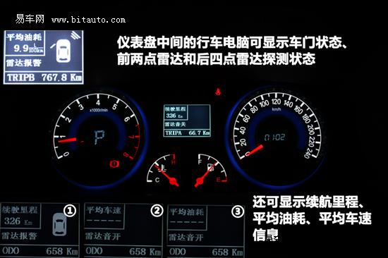 http://www.chanpinrenzheng.cn/UpFiles/news/2012/20122922313679434.jpg