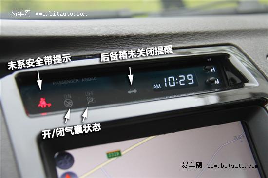 http://www.chanpinrenzheng.cn/UpFiles/news/2012/20122922313879192.jpg