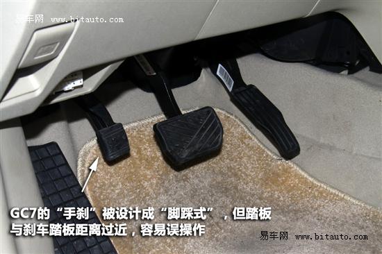 http://www.chanpinrenzheng.cn/UpFiles/news/2012/20122922313793427.jpg