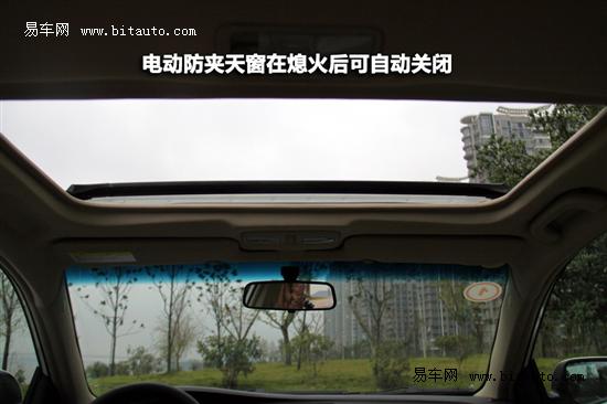 http://www.chanpinrenzheng.cn/UpFiles/news/2012/20122922314045383.jpg