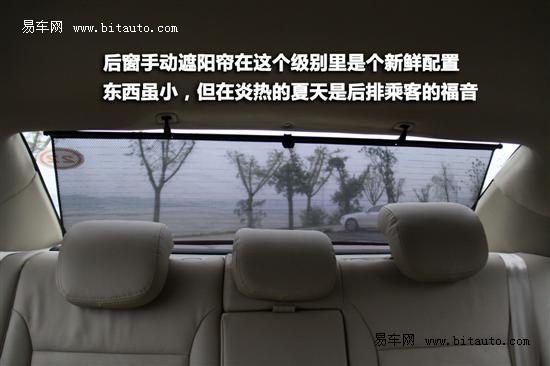 http://www.chanpinrenzheng.cn/UpFiles/news/2012/20122922314192263.jpg