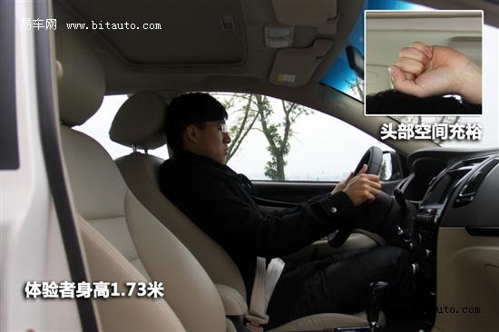 http://www.chanpinrenzheng.cn/UpFiles/news/2012/20122922314331310.jpg