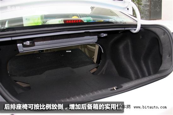 http://www.chanpinrenzheng.cn/UpFiles/news/2012/20122922314549780.jpg