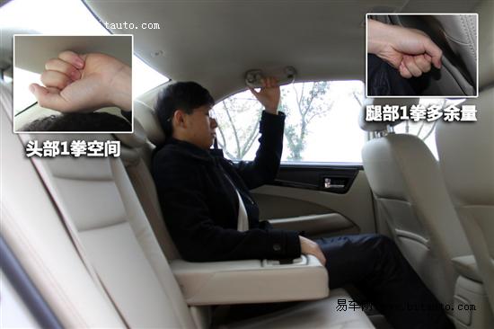 http://www.chanpinrenzheng.cn/UpFiles/news/2012/20122922314436606.jpg