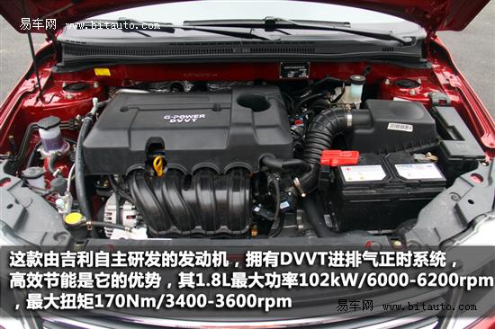 http://www.chanpinrenzheng.cn/UpFiles/news/2012/20122922314684601.jpg