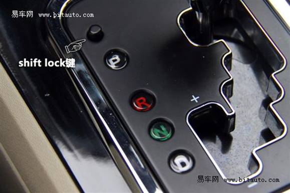 http://www.chanpinrenzheng.cn/UpFiles/news/2012/20122922314890038.jpg