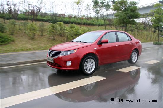 http://www.chanpinrenzheng.cn/UpFiles/news/2012/20122922314844797.JPG