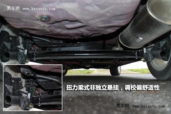 http://www.chanpinrenzheng.cn/UpFiles/news/2012/20122922314997333.jpg