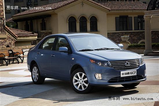 http://www.chanpinrenzheng.cn/UpFiles/news/2012/20122922314980580.jpg
