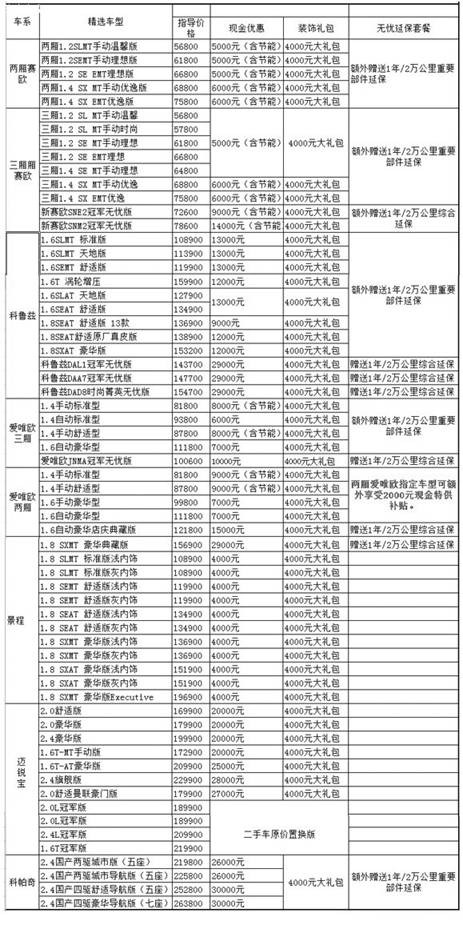 C:Documents and SettingsAdministrator\½ļAʥQF(tun)ُr(ji).jpg