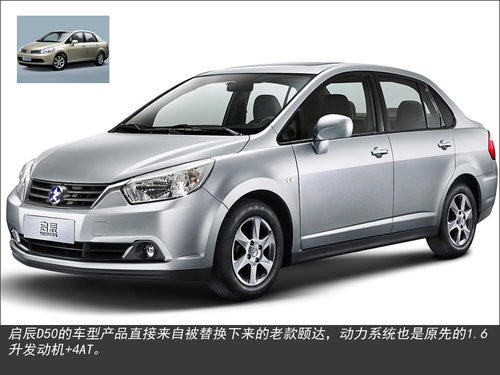 http://www.chanpinrenzheng.cn/UpFiles/news/2012/2013571194447812.jpg