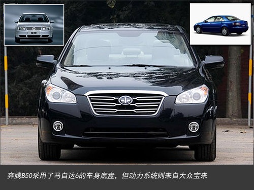 http://www.chanpinrenzheng.cn/UpFiles/news/2012/2013571194471900.jpg