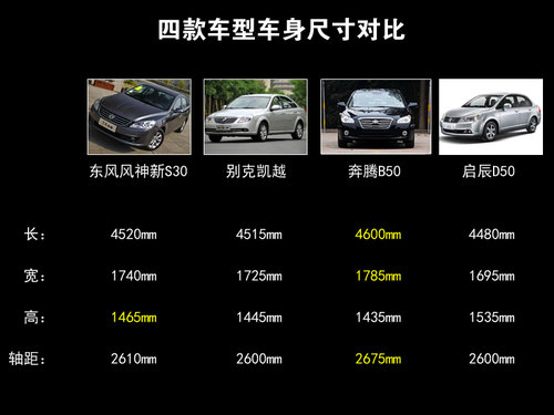 http://www.chanpinrenzheng.cn/UpFiles/news/2012/2013571194449322.jpg