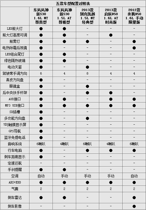 http://www.chanpinrenzheng.cn/UpFiles/news/2012/2013571194540797.gif