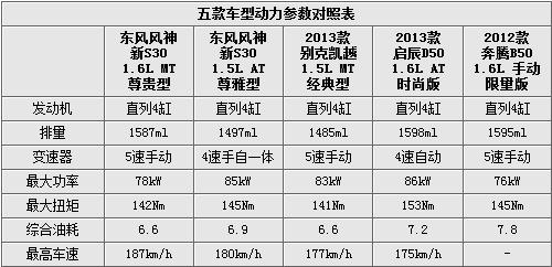 http://www.chanpinrenzheng.cn/UpFiles/news/2012/2013571194654953.gif