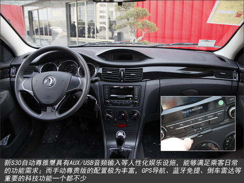 http://www.chanpinrenzheng.cn/UpFiles/news/2012/2013571194592346.jpg
