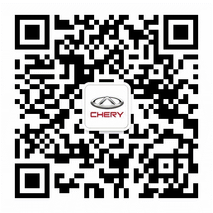 http://www.chanpinrenzheng.cn/UpFiles/news/2012/20137229351473054.jpg